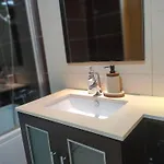 Adalberto Nascimento Luxury Aparta-hostel At Colinas Do Cruzeiro Apartman Odivelas