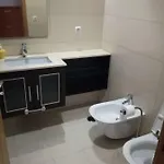 Adalberto Nascimento Luxury Aparta-hostel At Colinas Do Cruzeiro