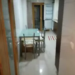 Apartman Adalberto Nascimento Luxury Aparta-hostel At Colinas Do Cruzeiro Odivelas