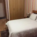 Adalberto Nascimento Luxury Aparta-hostel At Colinas Do Cruzeiro Apartman *