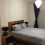 Adalberto Nascimento Luxury Aparta-hostel At Colinas Do Cruzeiro