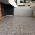 Adalberto Nascimento Luxury Aparta-hostel At Colinas Do Cruzeiro